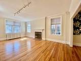 205 Mt Auburn St - Photo 1