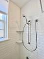 205 Mt Auburn St - Photo 12