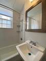 205 Mt Auburn St - Photo 13