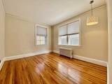 205 Mt Auburn St - Photo 14