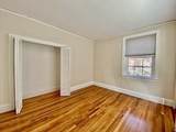 205 Mt Auburn St - Photo 15