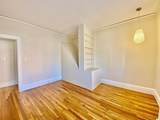 205 Mt Auburn St - Photo 16