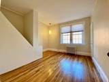 205 Mt Auburn St - Photo 17