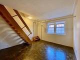 205 Mt Auburn St - Photo 18