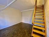 205 Mt Auburn St - Photo 19