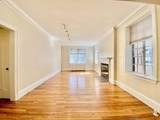 205 Mt Auburn St - Photo 2