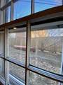 205 Mt Auburn St - Photo 20