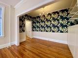 205 Mt Auburn St - Photo 4