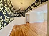 205 Mt Auburn St - Photo 5
