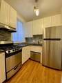 205 Mt Auburn St - Photo 6