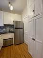 205 Mt Auburn St - Photo 7