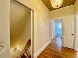 205 Mt Auburn St - Photo 9