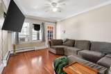 31 Weston St - Photo 10