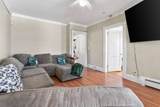 31 Weston St - Photo 11