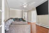 31 Weston St - Photo 12