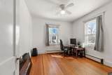 31 Weston St - Photo 13