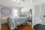 31 Weston St - Photo 14