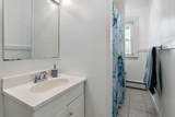 31 Weston St - Photo 15