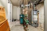 31 Weston St - Photo 18