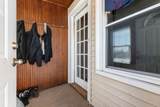31 Weston St - Photo 19