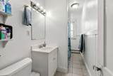 31 Weston St - Photo 2