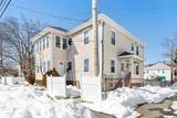 31 Weston St - Photo 20