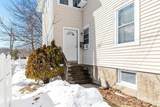 31 Weston St - Photo 21