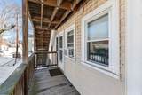 31 Weston St - Photo 22