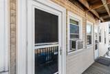 31 Weston St - Photo 23
