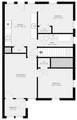 31 Weston St - Photo 24