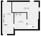 31 Weston St - Photo 25