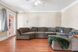 31 Weston St - Photo 3