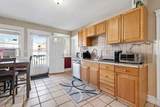 31 Weston St - Photo 4