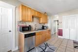 31 Weston St - Photo 5