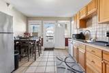 31 Weston St - Photo 6