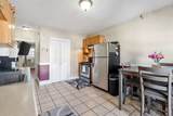 31 Weston St - Photo 7