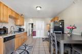 31 Weston St - Photo 8