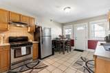 31 Weston St - Photo 9