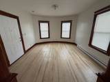 48 Windham St - Photo 1