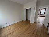 48 Windham St - Photo 10