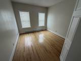 48 Windham St - Photo 11