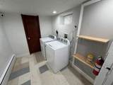 48 Windham St - Photo 12