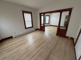 48 Windham St - Photo 2