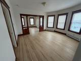 48 Windham St - Photo 3