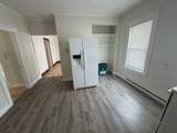 48 Windham St - Photo 4