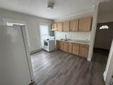 48 Windham St - Photo 5