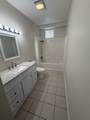 48 Windham St - Photo 6