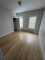 48 Windham St - Photo 7