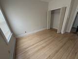48 Windham St - Photo 8