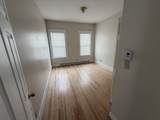 48 Windham St - Photo 9